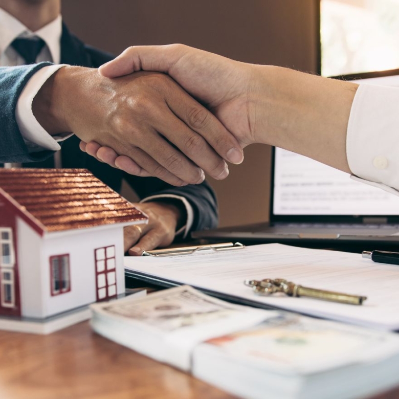 First-Time Homeowner Benefits in Trinidad & Tobago