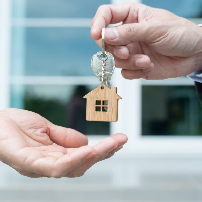 Top 10 Mistakes to Avoid When Selling Your Property in Trinidad & Tobago